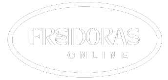Logo_Freodoras_Online-transparente
